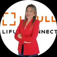 Luz Marina Urrego Martinez