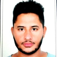 Jaspreet Singh