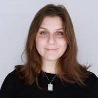 Anya Furman