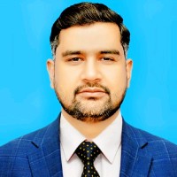 Tariq Hussain