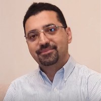 Mohammad Hooshmand