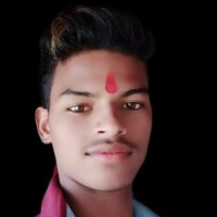 Mithun Kumar