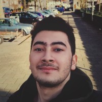Emre Kütük