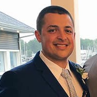 Joshua Vonella