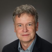 Michael Gruner