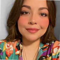 Miriam López M.