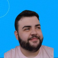 Nycolas Da Silva