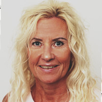Karen Tretow-Loof