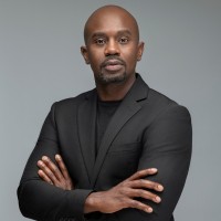Habib Mukasa
