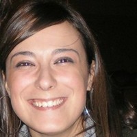 Maria Luisa Careddu