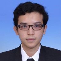 Yau Wah Leong