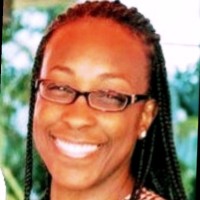 Megan Douglas, Lmsw