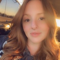 Lindsay Berger