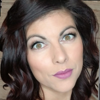 Geneviève Duguay
