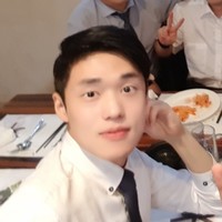Junyoung Kim