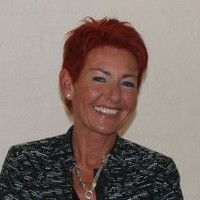 Helle D. Knudsen
