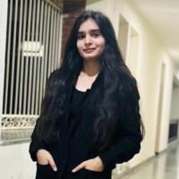 Aradhya Yadav