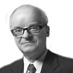 Howard Kohn