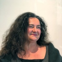 DANIELA BERNARDELLI