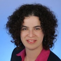 Dóra Gács