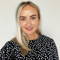 Jessica Mcalinden