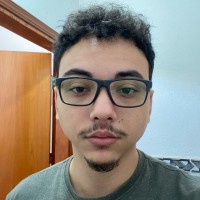 Caio Eduardo Zufi