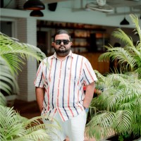 Adib Sajed Adel