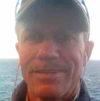 Everette Coonce