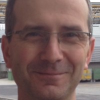 Mauro Marinoni