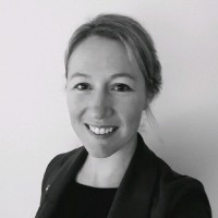 Sophie Crepin-Carly