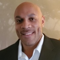 Marcus Hightower, MBA