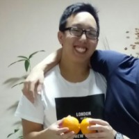 Evan Lim