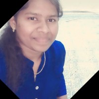 Hemalatha D