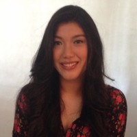 Tricia Henares