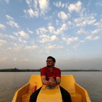 Vinay Jhatwal