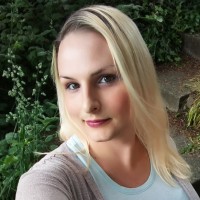 Stephanie Sunshine