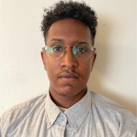 Umar Dirye