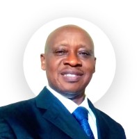 Vitus Ugwu