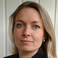 Kim De Bie-Bodd