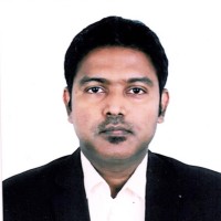 Arunkumar Subramaniam Durairaj
