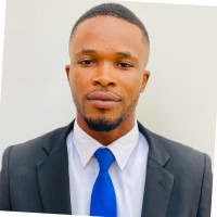 Isaac Appiah