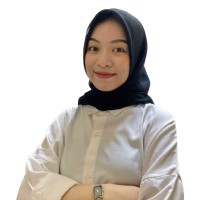 Rina Puspita