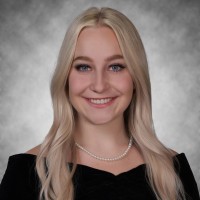 Adelynne Sich