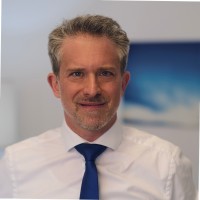 Wolf Constantin Bartha