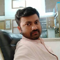 Sunny Deol Pandey