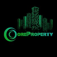Core Property