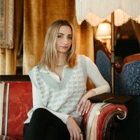 Marisa Greywitt