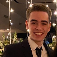 Bruno Lopes da Silva