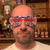 Craig Penistone