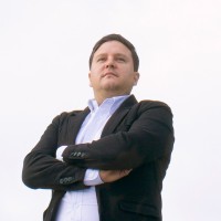 José Antonio Maya Cornejo